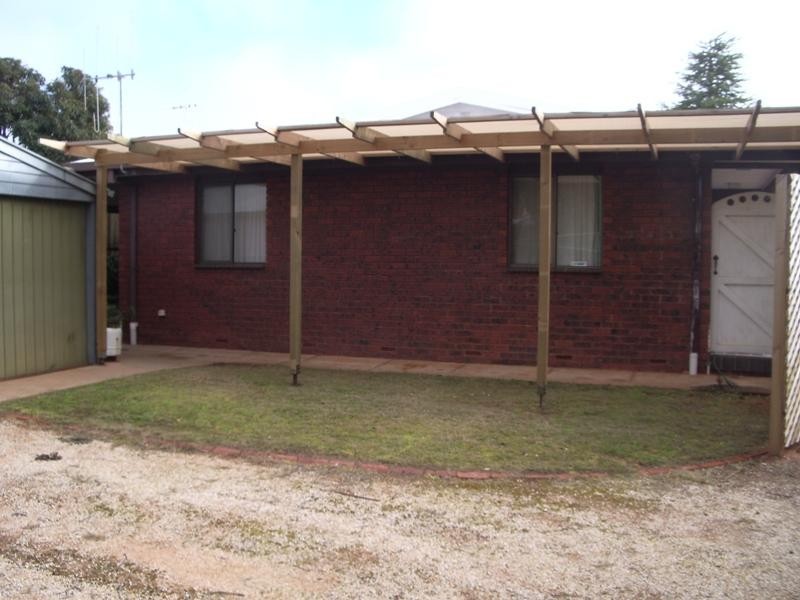 18 Westbrook Avenue, Loxton SA 5333