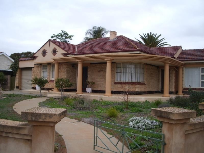 6 Fowles Street, Barmera SA 5345