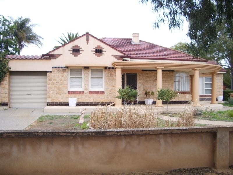 6 Fowles Street, Barmera SA 5345