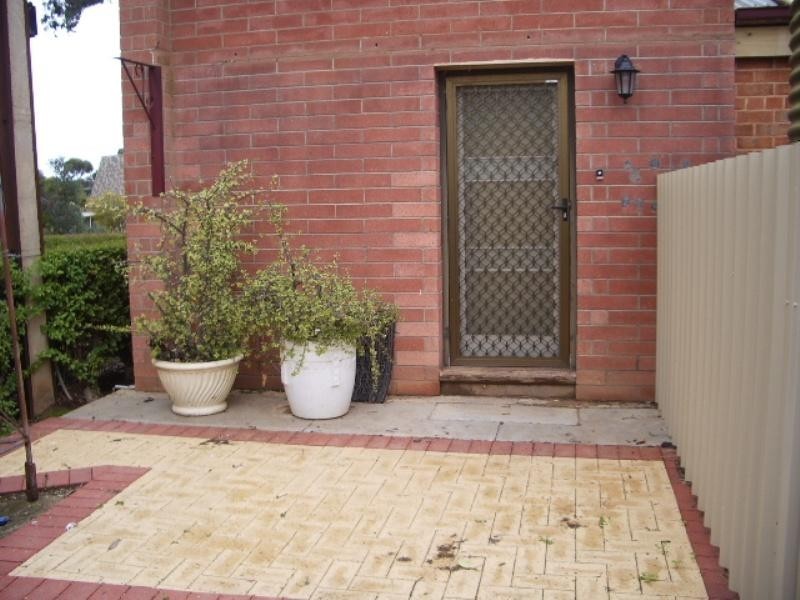 6 Fowles Street, Barmera SA 5345