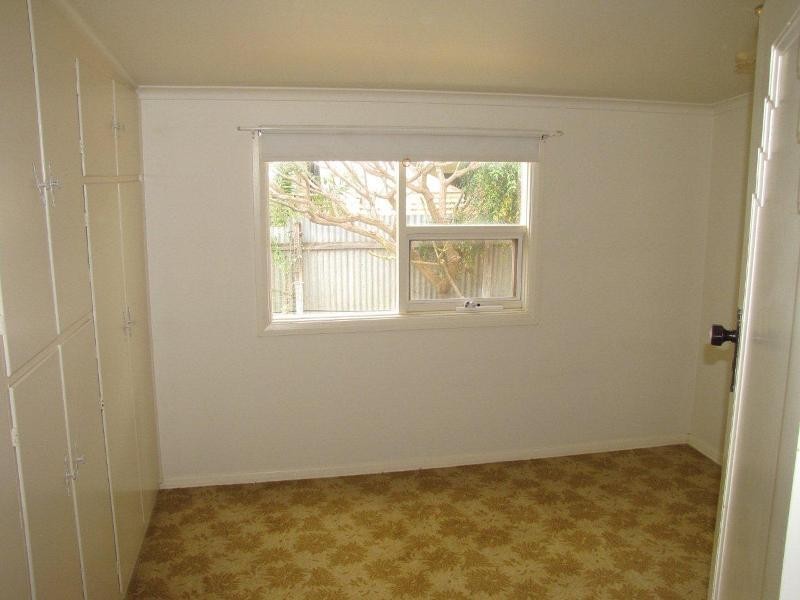 6 Fowles Street, Barmera SA 5345