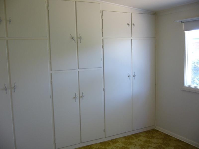 6 Fowles Street, Barmera SA 5345