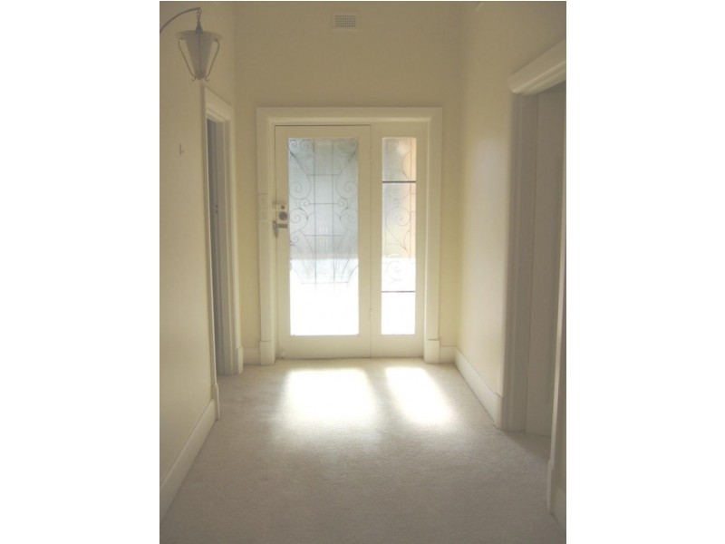 6 Fowles Street, Barmera SA 5345