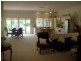 33 Lake Avenue, Barmera SA 5345