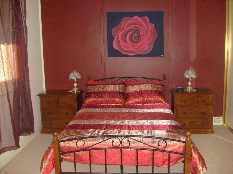 33 Lake Avenue, Barmera SA 5345