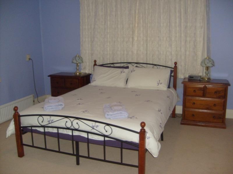 33 Lake Avenue, Barmera SA 5345