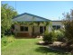 33 Lake Avenue, Barmera SA 5345