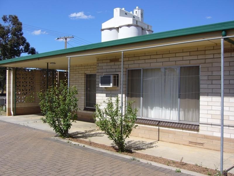 1/23 Railway Terrace, Loxton SA 5333