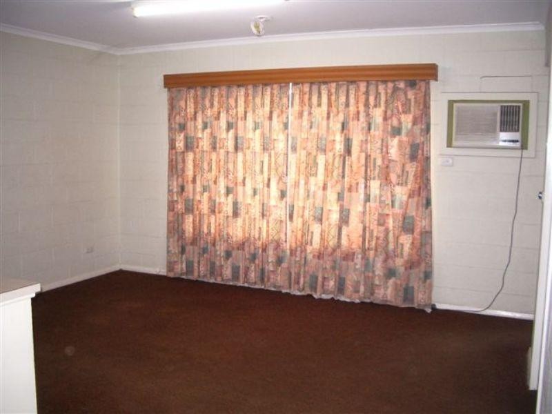 1/23 Railway Terrace, Loxton SA 5333