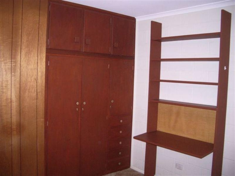 1/23 Railway Terrace, Loxton SA 5333