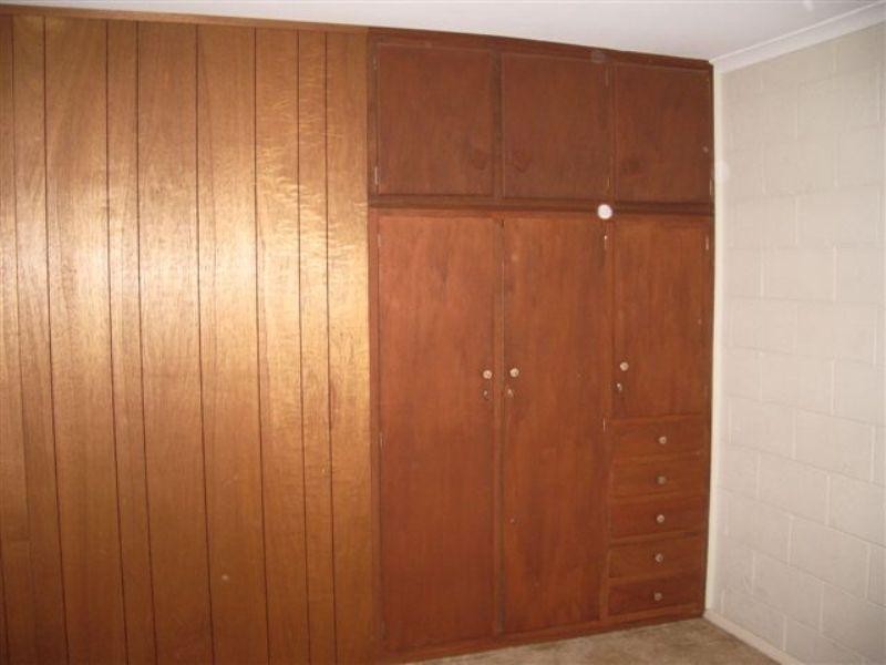 1/23 Railway Terrace, Loxton SA 5333