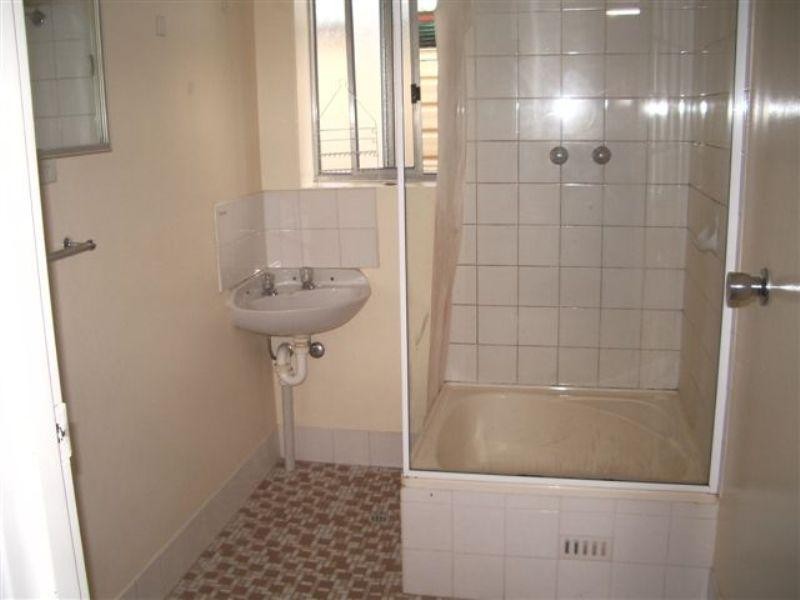 1/23 Railway Terrace, Loxton SA 5333