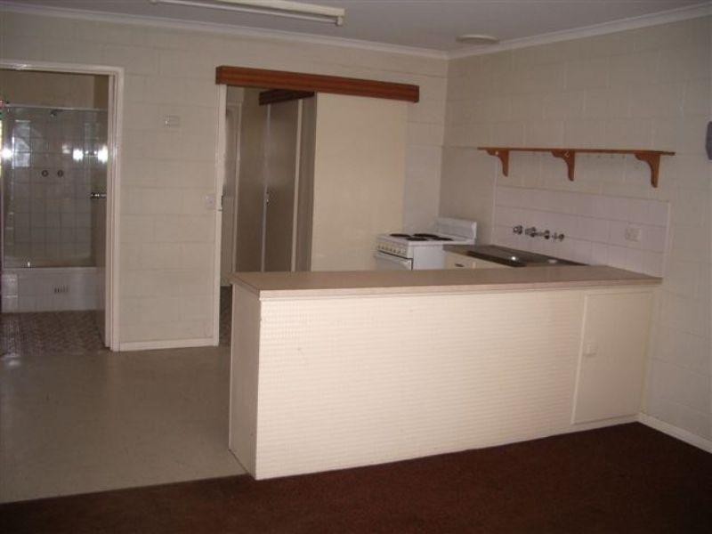 1/23 Railway Terrace, Loxton SA 5333