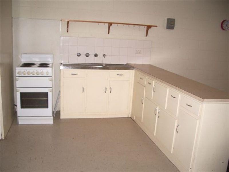 1/23 Railway Terrace, Loxton SA 5333