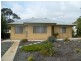 27 Fleming Street, Moorook South SA 5332