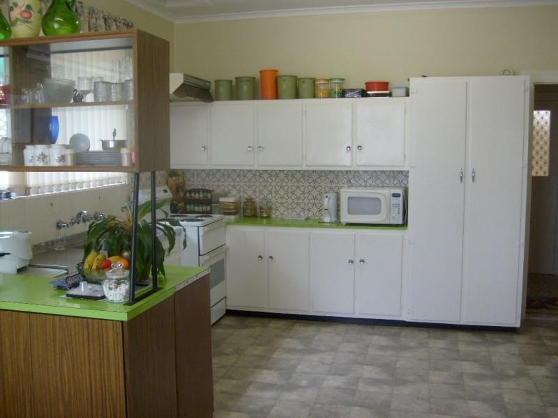 27 Fleming Street, Moorook South SA 5332