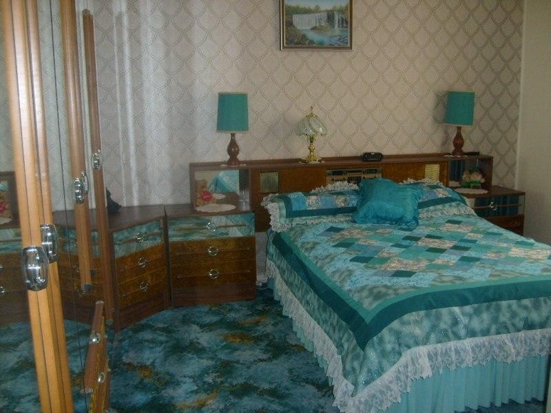 27 Fleming Street, Moorook South SA 5332