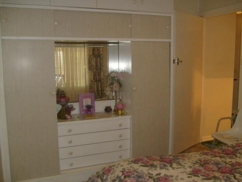 27 Fleming Street, Moorook South SA 5332