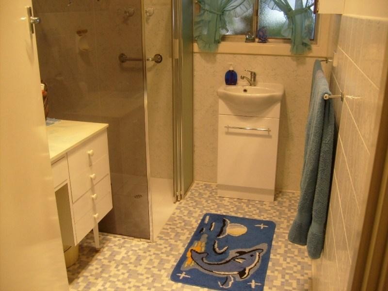 27 Fleming Street, Moorook South SA 5332