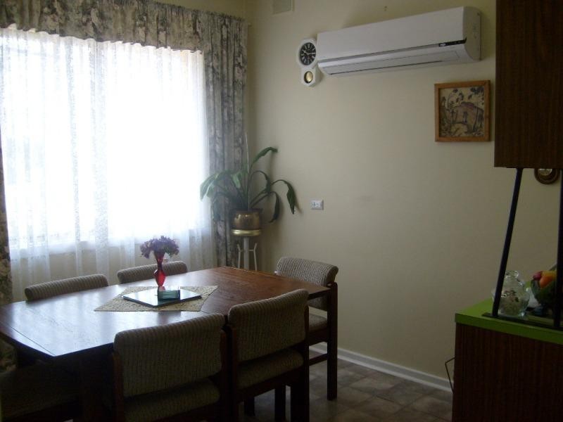 27 Fleming Street, Moorook South SA 5332