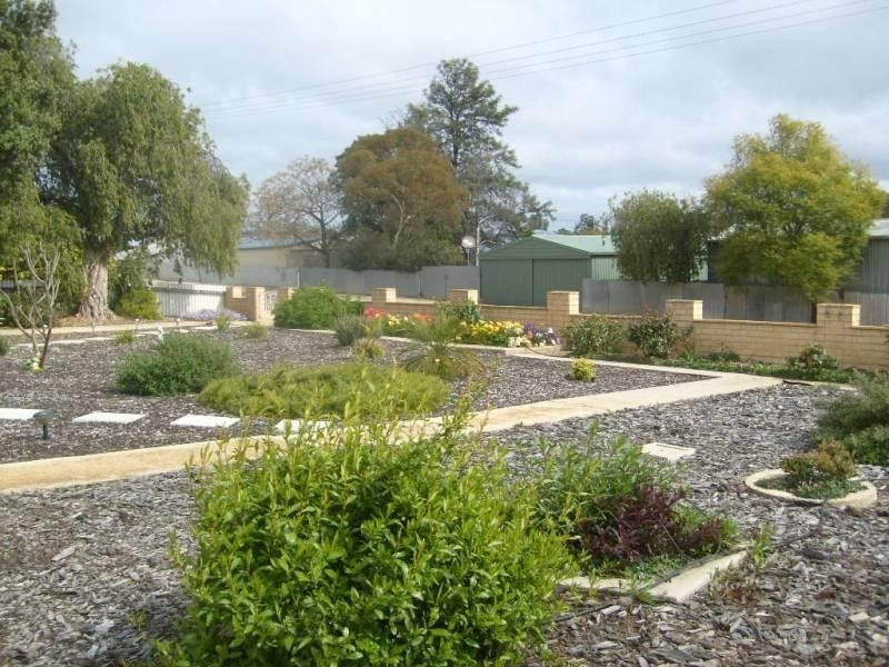 27 Fleming Street, Moorook South SA 5332