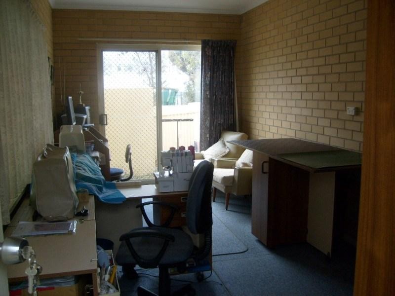 27 Fleming Street, Moorook South SA 5332