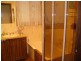 62 Powell Street, Berri SA 5343