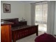 62 Powell Street, Berri SA 5343