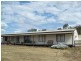 45 Farley Road, Kingston On Murray SA 5331