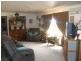 45 Farley Road, Kingston On Murray SA 5331