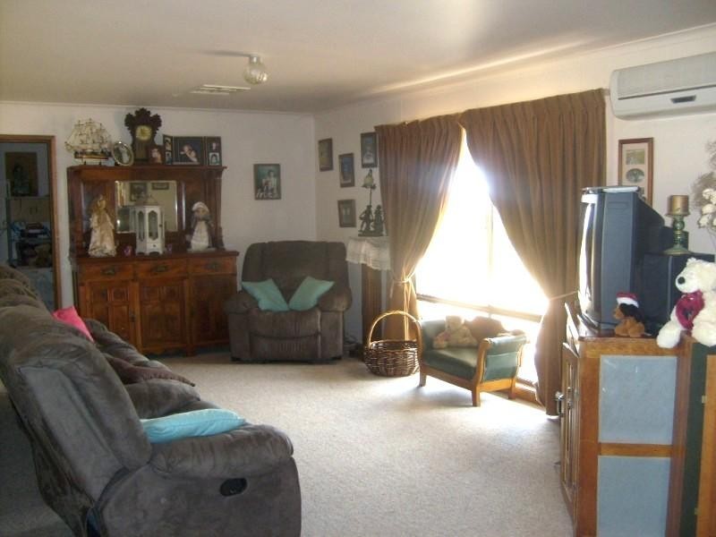45 Farley Road, Kingston On Murray SA 5331