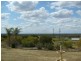 45 Farley Road, Kingston On Murray SA 5331