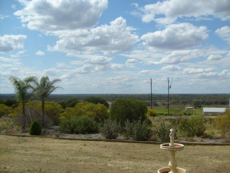 45 Farley Road, Kingston On Murray SA 5331