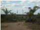 45 Farley Road, Kingston On Murray SA 5331