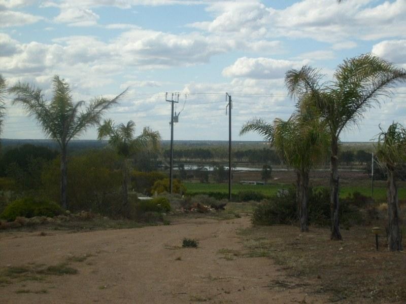 45 Farley Road, Kingston On Murray SA 5331
