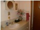 45 Farley Road, Kingston On Murray SA 5331