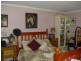 45 Farley Road, Kingston On Murray SA 5331