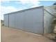 45 Farley Road, Kingston On Murray SA 5331