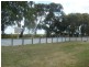 45 Farley Road, Kingston On Murray SA 5331