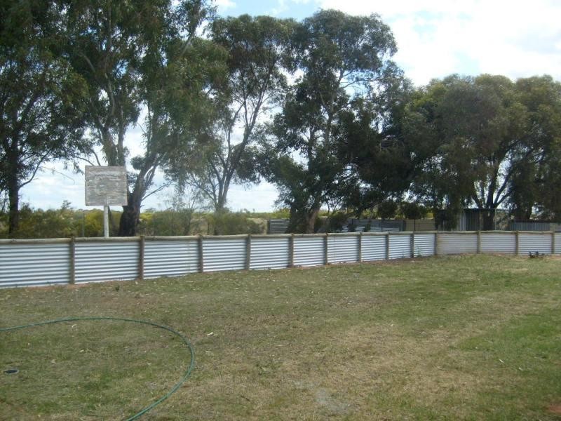 45 Farley Road, Kingston On Murray SA 5331
