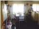 45 Farley Road, Kingston On Murray SA 5331