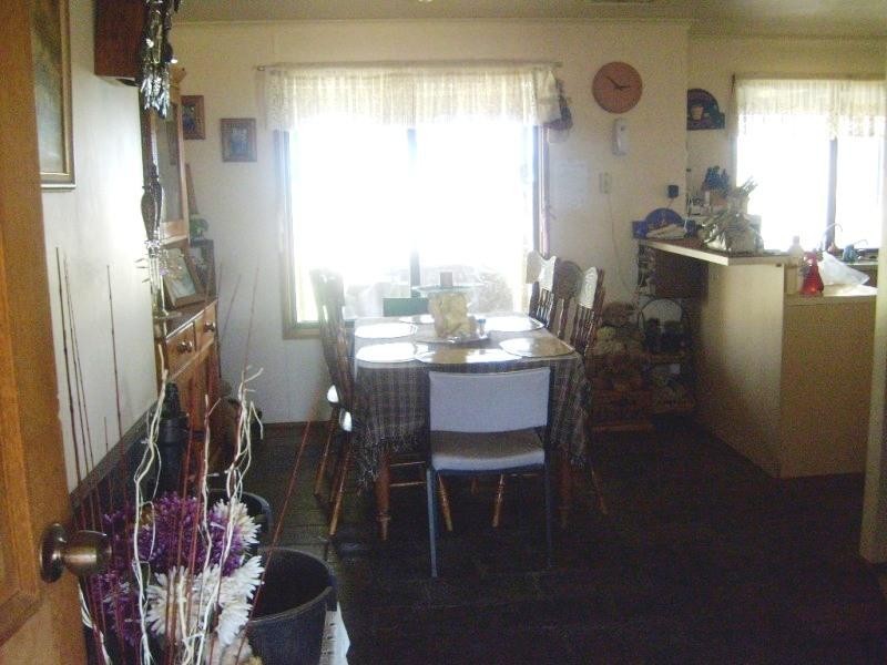 45 Farley Road, Kingston On Murray SA 5331