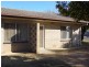 Unit 1/8 Eringa Avenue, Loxton SA 5333