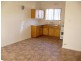 Unit 1/8 Eringa Avenue, Loxton SA 5333