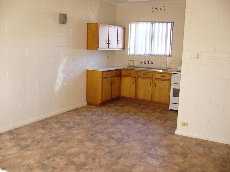 Unit 1/8 Eringa Avenue, Loxton SA 5333