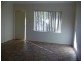 Unit 1/8 Eringa Avenue, Loxton SA 5333
