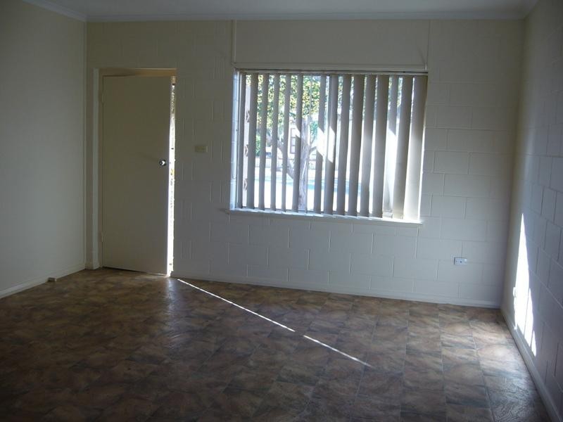 Unit 1/8 Eringa Avenue, Loxton SA 5333