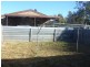 Unit 1/8 Eringa Avenue, Loxton SA 5333