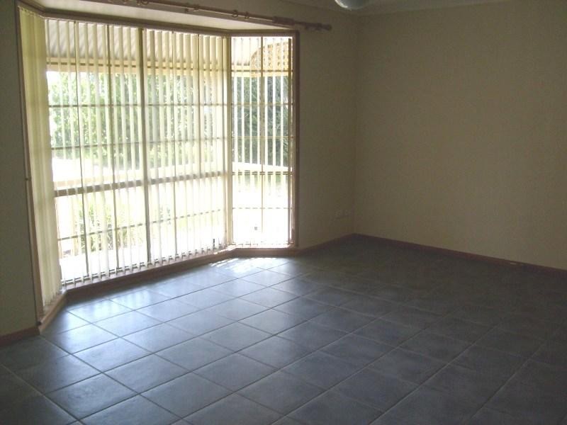 Lot 1 Rupert Court, Lyrup SA 5343