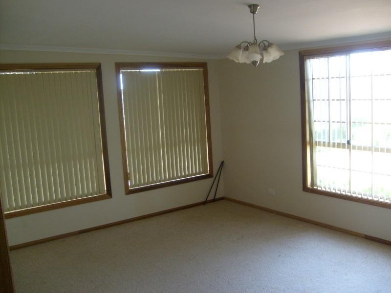 Lot 1 Rupert Court, Lyrup SA 5343